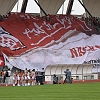 31.5.2008 FC Rot-Weiss Erfurt - Fortuna Duesseldorf 0-4_22